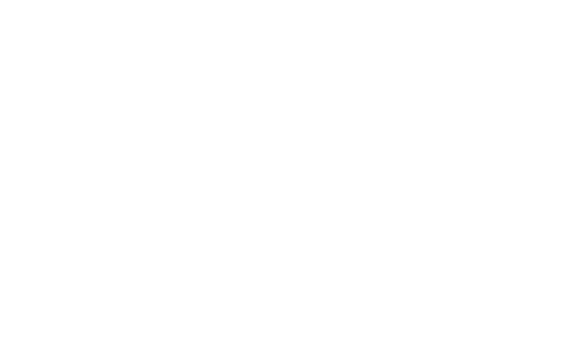 Aleksi Ojala Instruments logo, soitinrakentaja, soitin rakentaja, soitinhuoltaja, soitin huoltaja, soitinkorjaaja, soitin korjaaja, joensuu, perussäädöt, nauhojen hionta, nauhojen vaihto, mikkien vaihto, customkitara, custom kitaramikit, kitarahuolto, kitara huolto, akustinen kitara huolto