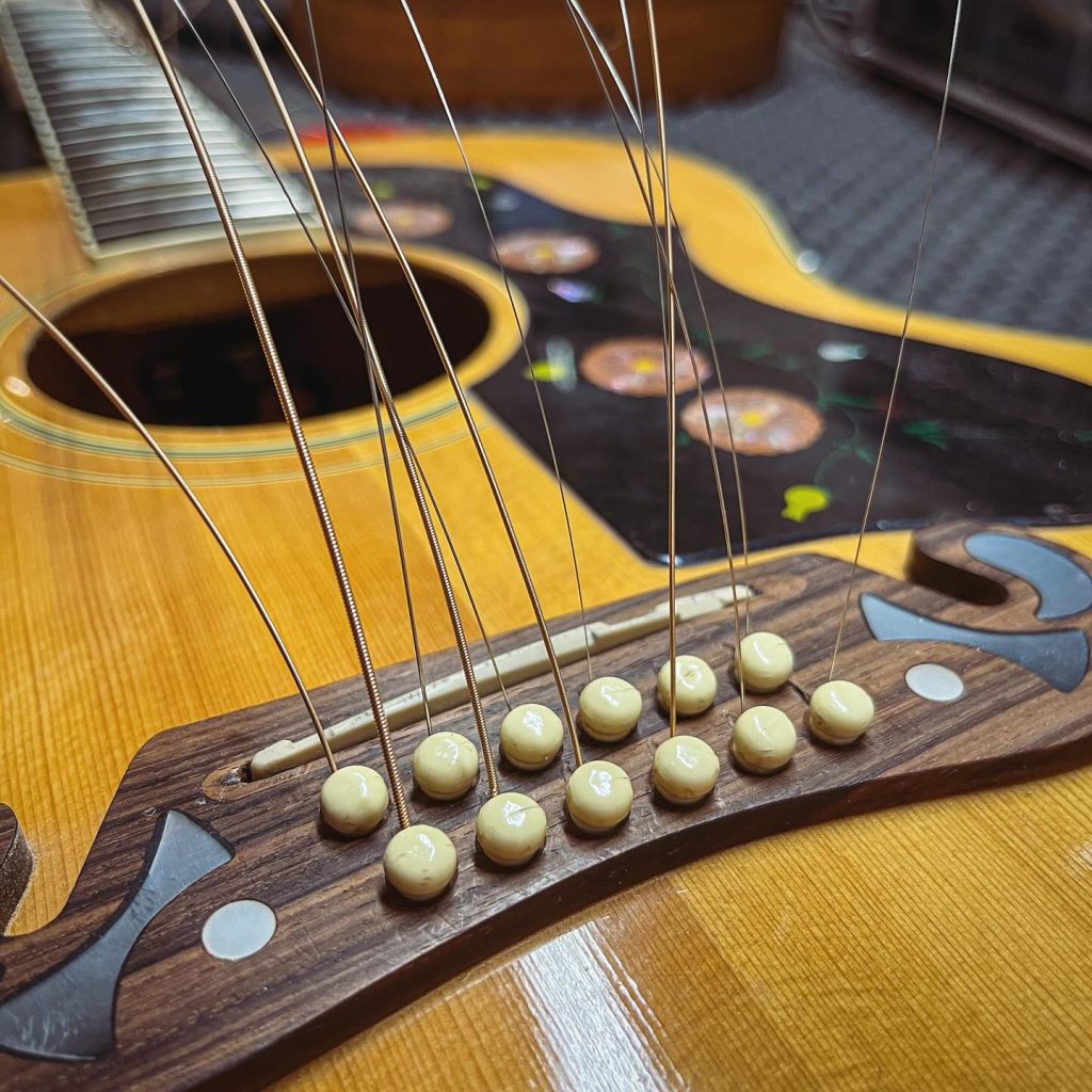 ammattitaidolla guitarrepair, aleksiojalainstruments, kitaratohtor, kitaran korjaus, kitaran huolto, soitin huolto, soitinhuolto, kitaranhuolto, joensuu