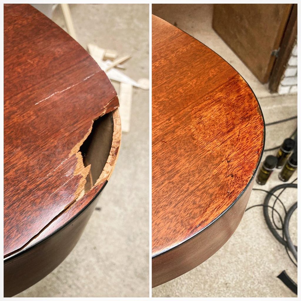 ammattitaidolla soitinhuoltoa joensuussa, martinguitar, instrumentrepair, guitarrepair, soitinkorjaus, kitarankorjaus, kitaratohtor,aleksiojalainstruments, joensuu