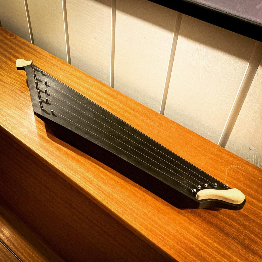 kantele, loothing, soitinkorjaus, soitinrakennus, soitinhuolto, joensuu, aleksiojalainstruments, soitin rakennus, soitin huolto, soitin korjaus